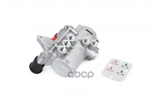 Клапан аварийного растормаживания TOPCOVER арт. T0362-8001