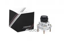 Клапан ускорительный TOPCOVER арт. T0274-4004