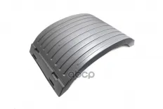 Крыло заднее верхняя часть TOPCOVER арт. T0423-4006V2
