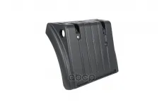 Крыло заднее передняя часть TOPCOVER арт. T0427-3001