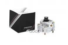 Клапан ускорительный TOPCOVER арт. T0274-6004