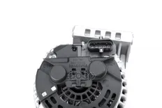 Генератор TOPCOVER арт. T0130-1002