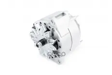 Генератор TOPCOVER арт. T0130-3001