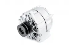 Генератор TOPCOVER арт. T0130-3004