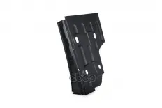 Крыло переднее правое TOPCOVER арт. T0436-4002