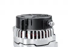 Генератор TOPCOVER арт. T0130-3005