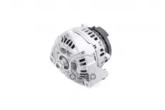 Генератор TOPCOVER арт. T0130-3006