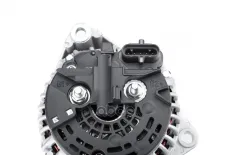 Генератор MAN 4-SERIE TGA (2000-2008) D2066/0834/0836 110A TOPCOVER арт. T0130-3007