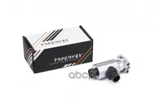 Клапан электромагнитный TOPCOVER арт. T0276-1003