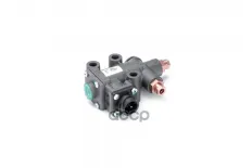 Клапан электромагнитный TOPCOVER арт. T0276-3002