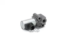 Клапан электромагнитный TOPCOVER арт. T0276-3004