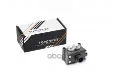 Клапан электромагнитный TOPCOVER арт. T0276-4001
