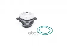 Насос водяной (помпа) TOPCOVER арт. T0584-7003