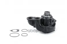 Насос водяной (помпа) TOPCOVER арт. T0584-7005