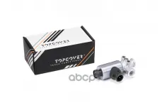 Клапан электромагнитный TOPCOVER арт. T0276-4002