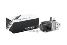 Клапан электромагнитный TOPCOVER арт. T0276-4005