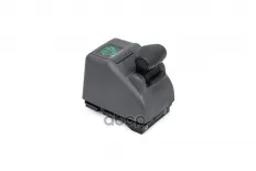 Кулиса КПП TOPCOVER арт. T0486-4003