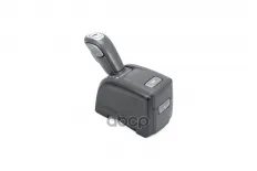 Кулиса КПП TOPCOVER арт. T0486-7003