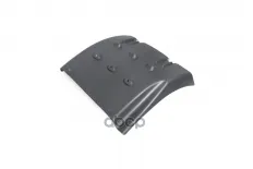Локер TOPCOVER арт. T0491-6005