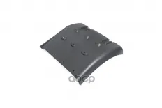 Локер TOPCOVER арт. T0491-6006