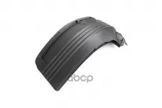 Локер передний TOPCOVER арт. T0491-6007