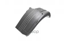 Локер передний TOPCOVER арт. T0491-6008