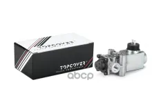 Клапан электромагнитный TOPCOVER арт. T0276-6001