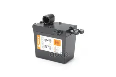 Насос подъема кабины TOPCOVER арт. T0592-2001