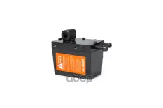 Насос подъема кабины TOPCOVER арт. T0592-6004
