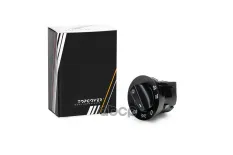 Переключатель света фар TOPCOVER арт. T0666-8001