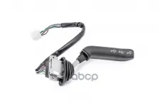 Переключатель стеклоочистителей TOPCOVER арт. T0667-6002
