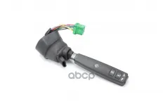 Переключатель стеклоочистителей TOPCOVER арт. T0667-7002