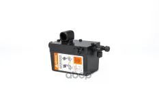 Насос подъема кабины TOPCOVER арт. T0592-2004