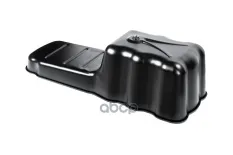 Поддон масляный двигателя TOPCOVER арт. T0709-3002