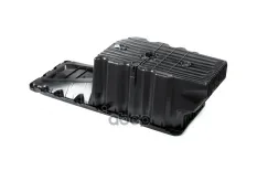 Поддон масляный двигателя TOPCOVER арт. T0709-4005