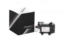 Насос подъема кабины TOPCOVER арт. T0592-4001