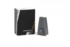 Кнопка стеклоподъемника TOPCOVER арт. T0289-7004