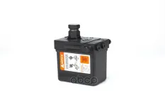 Насос подъема кабины TOPCOVER арт. T0592-4002