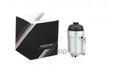 Корпус топливного фильтра TOPCOVER арт. T0350-4001