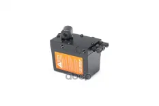Насос подъема кабины TOPCOVER арт. T0592-5001