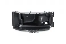Корпус фары правой TOPCOVER арт. T0355-6002