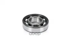 Подшипник коленвала задний TOPCOVER арт. T0718-1002