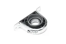 Подшипник подвесной TOPCOVER арт. T0737-2001