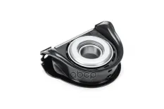 Подшипник подвесной TOPCOVER арт. T0737-2004