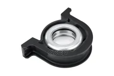 Подшипник подвесной TOPCOVER арт. T0737-3002