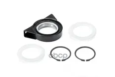 Подшипник подвесной TOPCOVER арт. T0737-3003