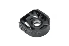 Подшипник подвесной TOPCOVER арт. T0737-4005