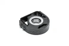 Подшипник подвесной TOPCOVER арт. T0737-4007