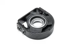 Подшипник подвесной TOPCOVER арт. T0737-4008