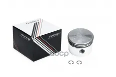 Поршень компрессора TOPCOVER арт. T0758-6001